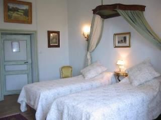 Chateau De Chalmazel Saint-Just-en-Bas 외부 사진