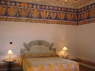 Chateau De Chalmazel Saint-Just-en-Bas 외부 사진